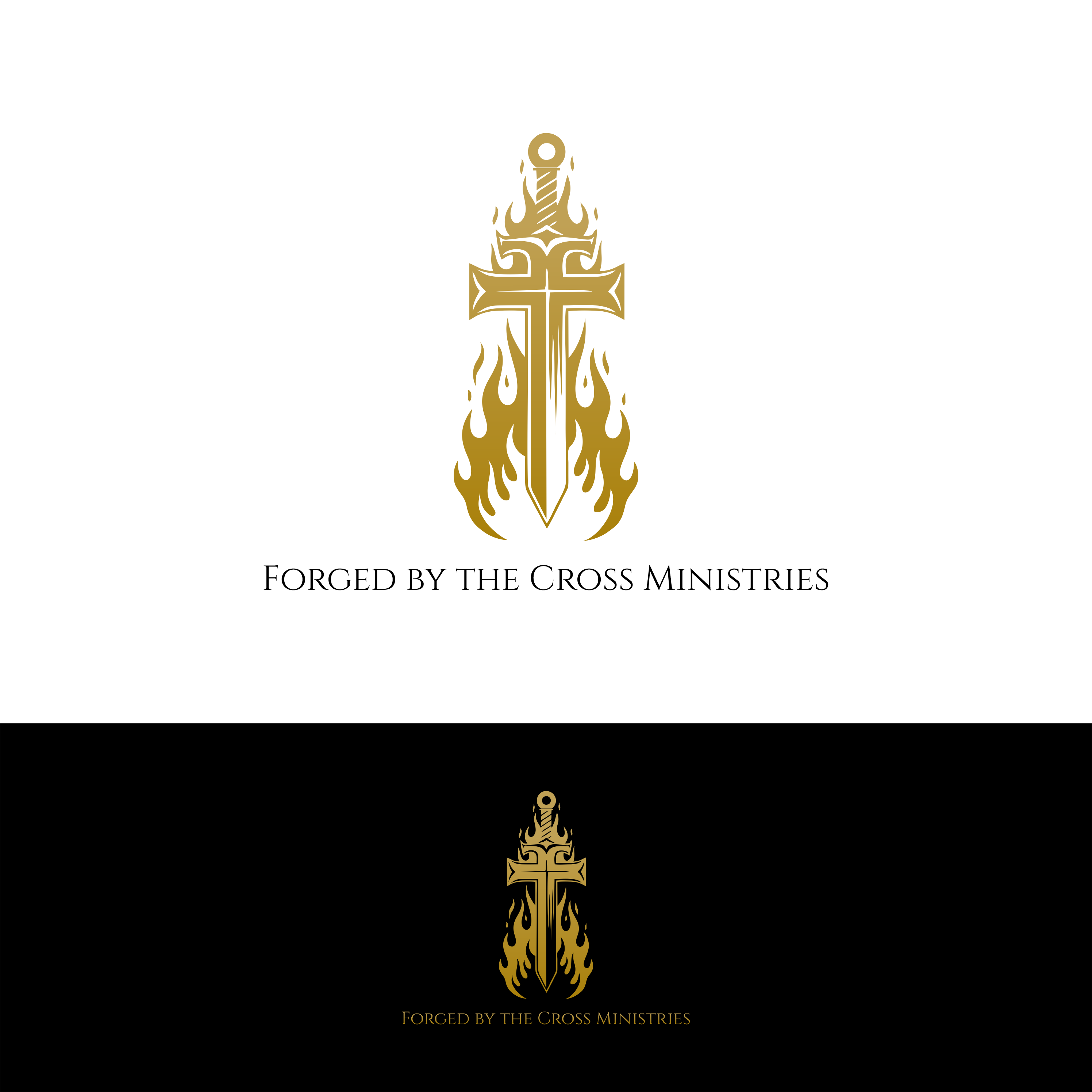 Logo Design by skylart28 for Utopian Help PBC | Design #36581158