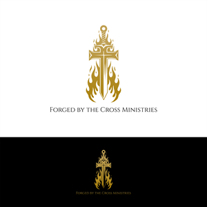 Logo Design by skylart28 for Utopian Help PBC | Design: #36581158