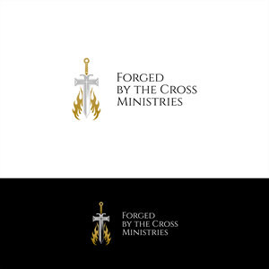 Logo Design by skylart28 for Utopian Help PBC | Design: #36581195