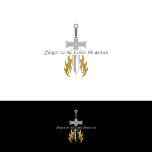 Logo Design by skylart28 for Utopian Help PBC | Design: #36583271