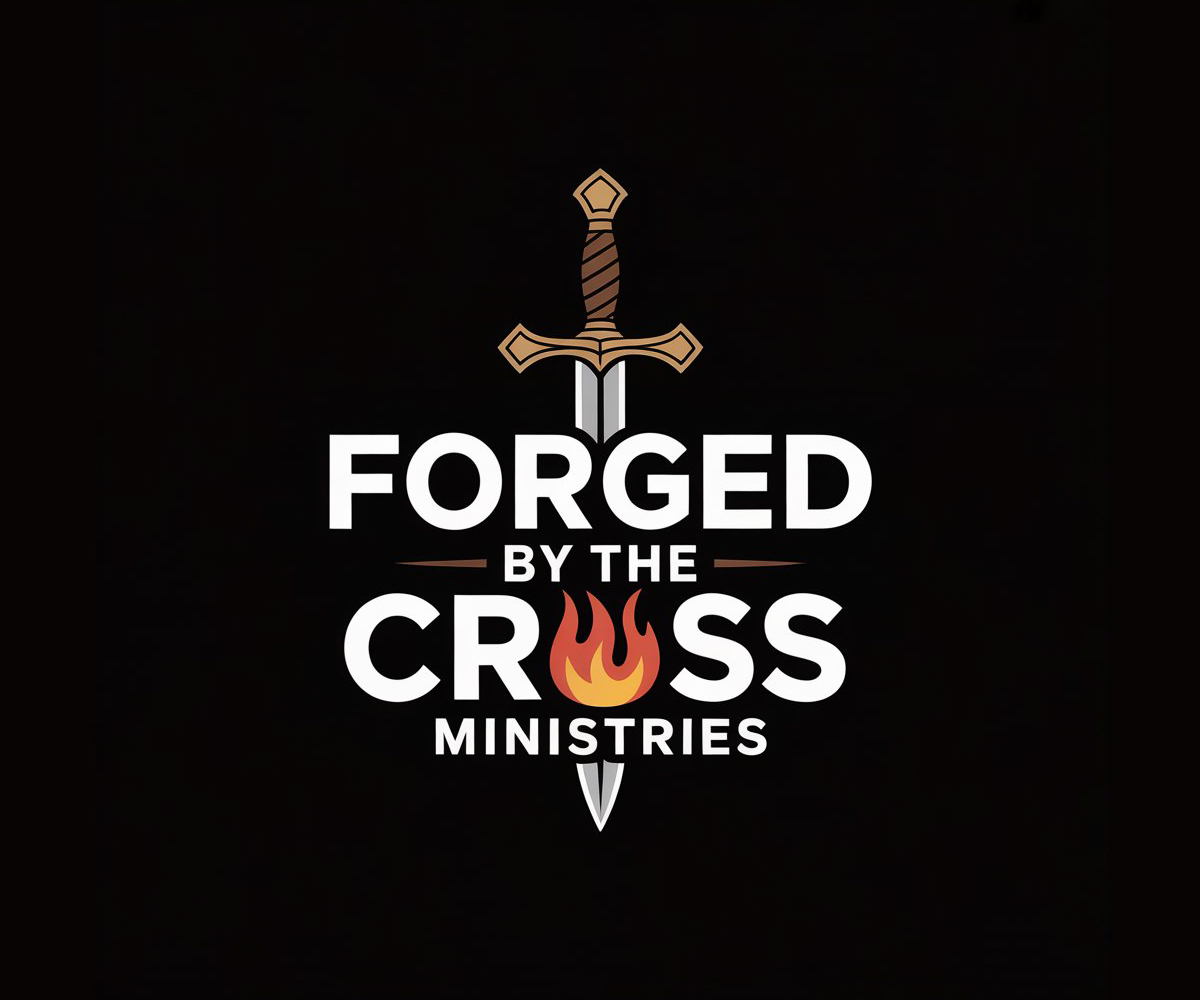 Logo Design by siyam77 for Utopian Help PBC | Design #36612727