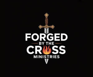 Design de Logo par siyam77 pour Utopian Help PBC | Design #36612727