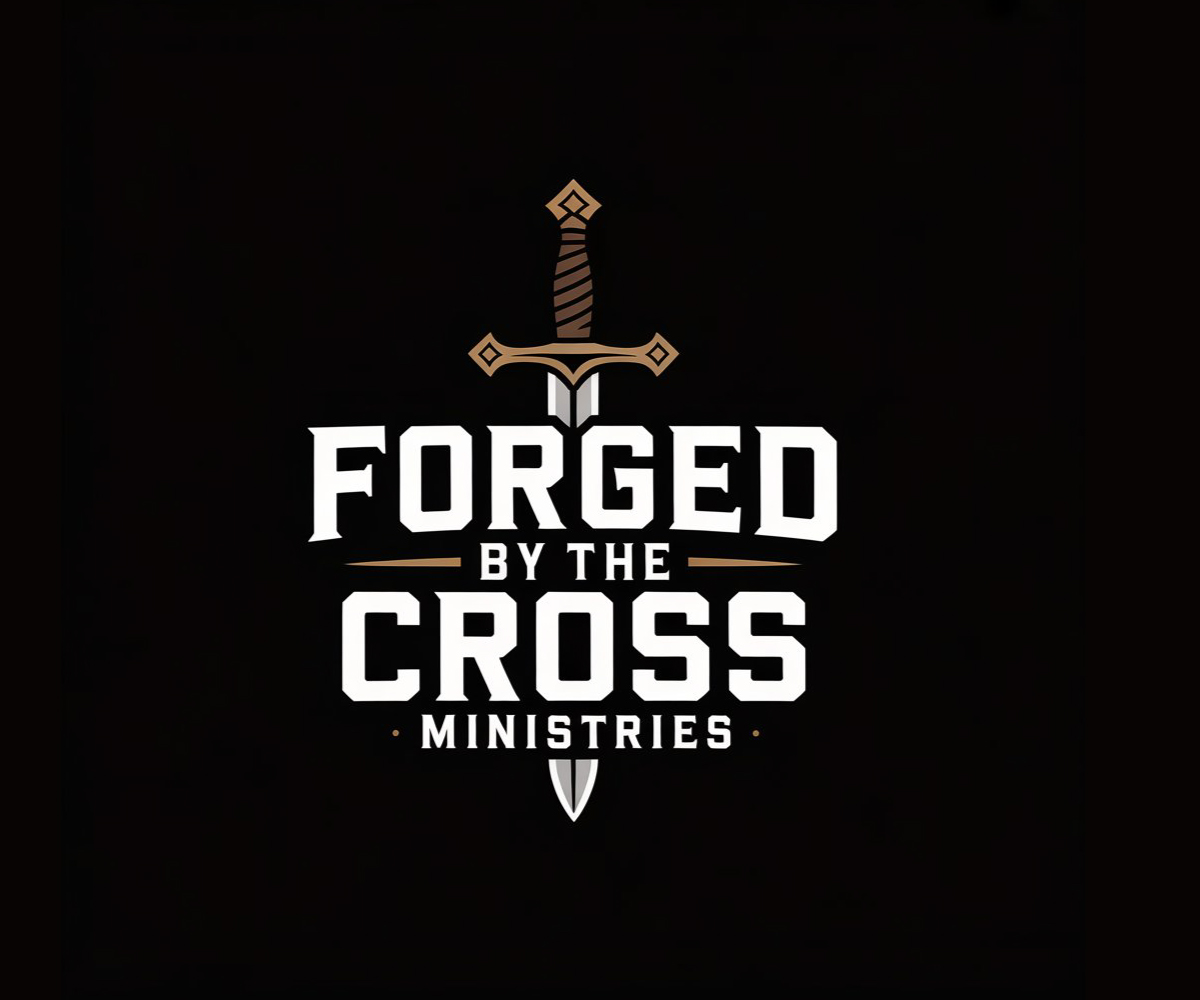 Logo Design by siyam77 for Utopian Help PBC | Design #36612732