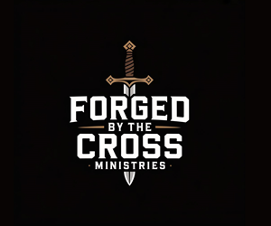 Logo Design by siyam77 for Utopian Help PBC | Design: #36612732