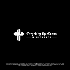 Logo Design by ScoreStriver for Utopian Help PBC | Design: #36593827