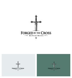 Logo Design by Afsana_Hoque for Utopian Help PBC | Design: #36586747