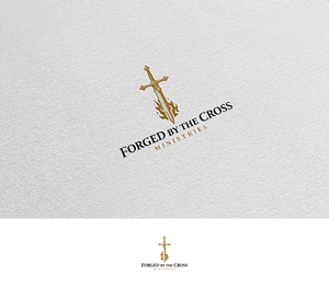 Design de Logo par Afsana_Hoque pour Utopian Help PBC | Design #36586759