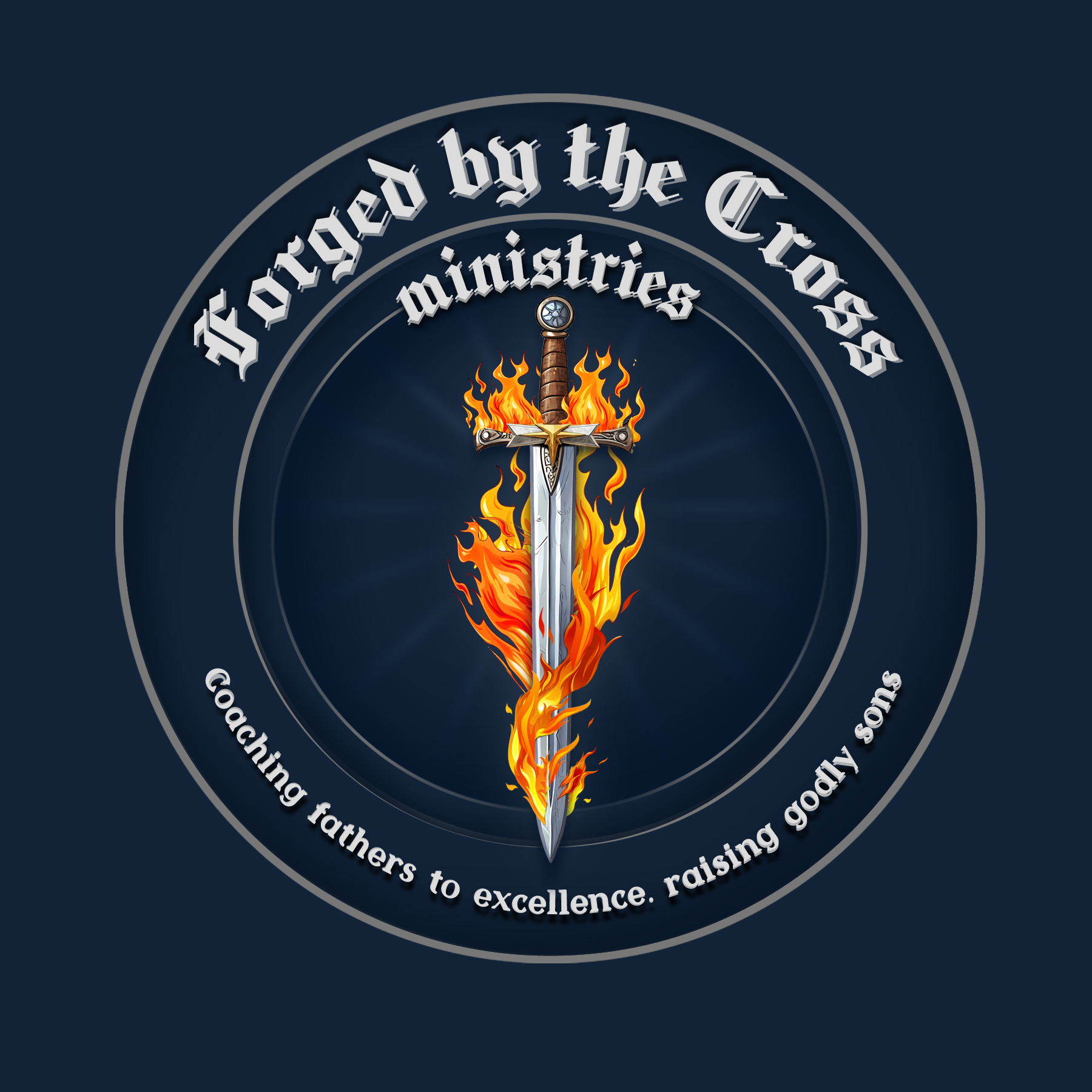 Logo Design by Ascinate for Utopian Help PBC | Design #36586830