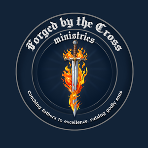 Logo Design by Ascinate for Utopian Help PBC | Design: #36586830