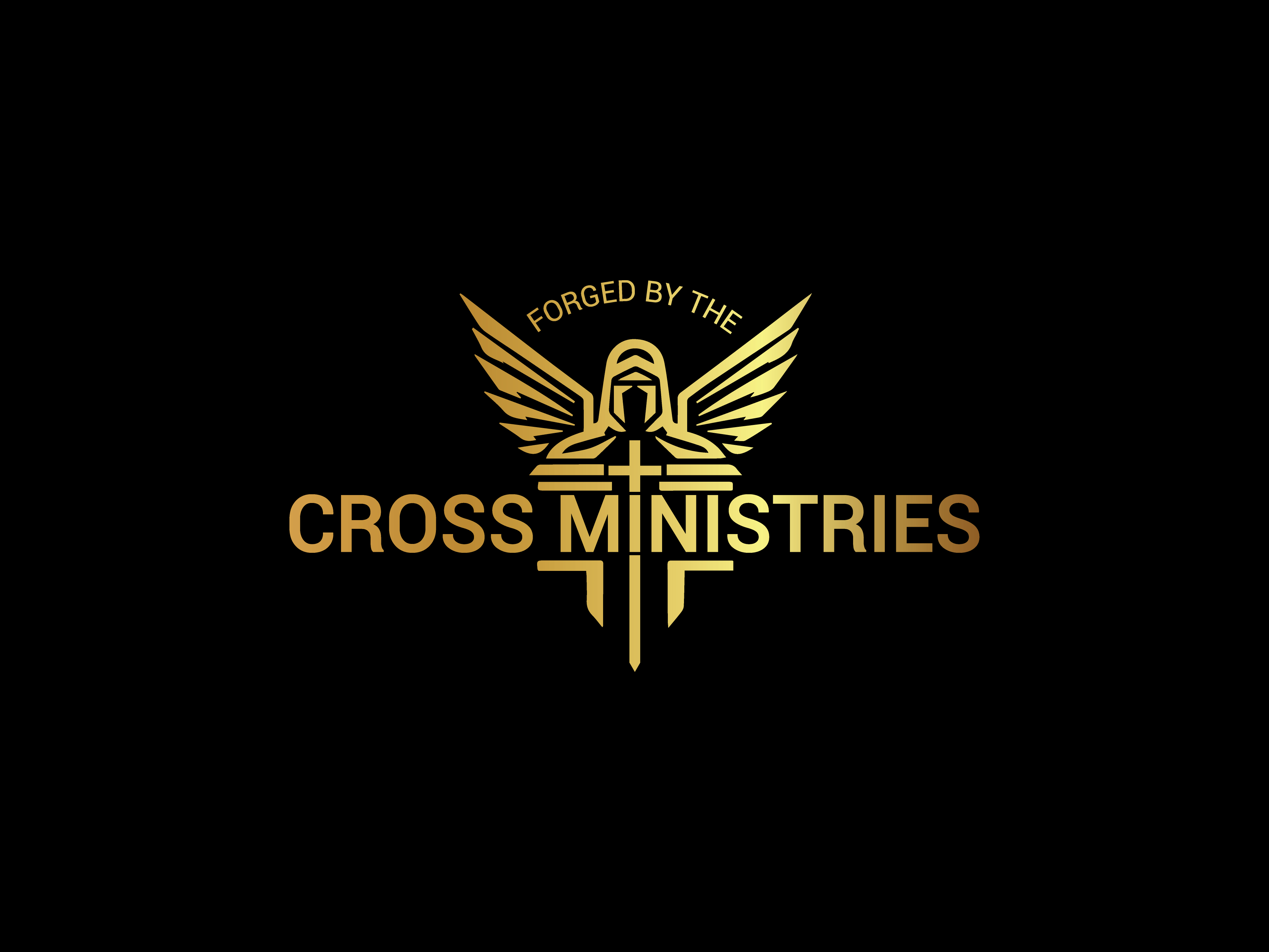 Diseño de Logo por HaveTake para Utopian Help PBC | Diseño #36582669