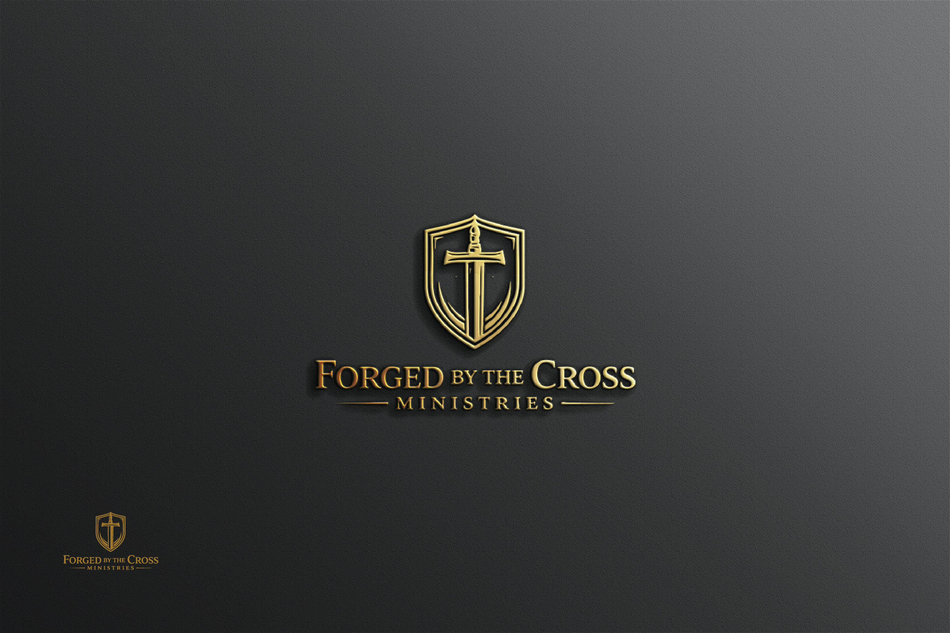 Logo Design by raju.creative for Utopian Help PBC | Design #36587082