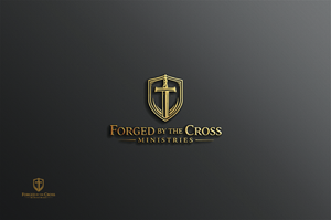 Design de Logo par raju.creative pour Utopian Help PBC | Design #36587082