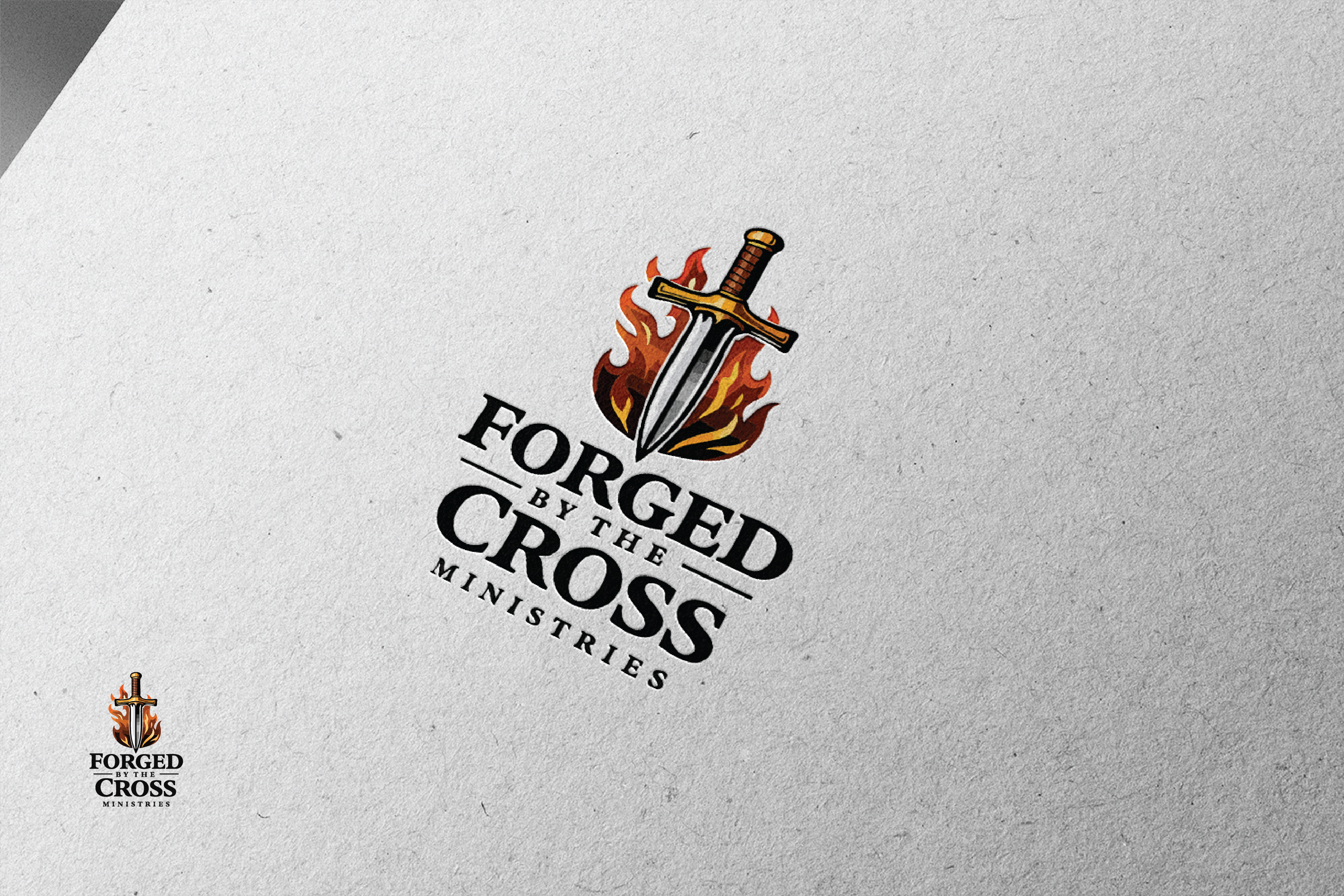 Logo Design by raju.creative for Utopian Help PBC | Design #36587083