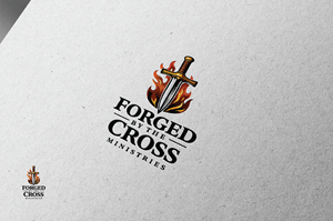 Logo Design by raju.creative for Utopian Help PBC | Design: #36587083