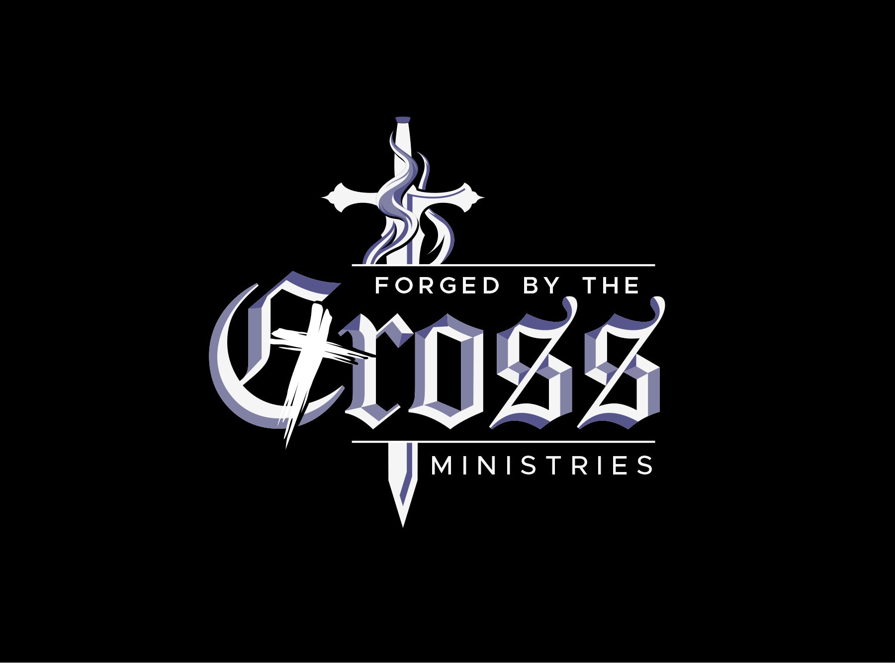 Design de Logo par debdesign pour Utopian Help PBC | Design #36584458