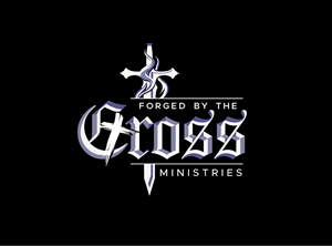 Logo Design by debdesign for Utopian Help PBC | Design: #36584458