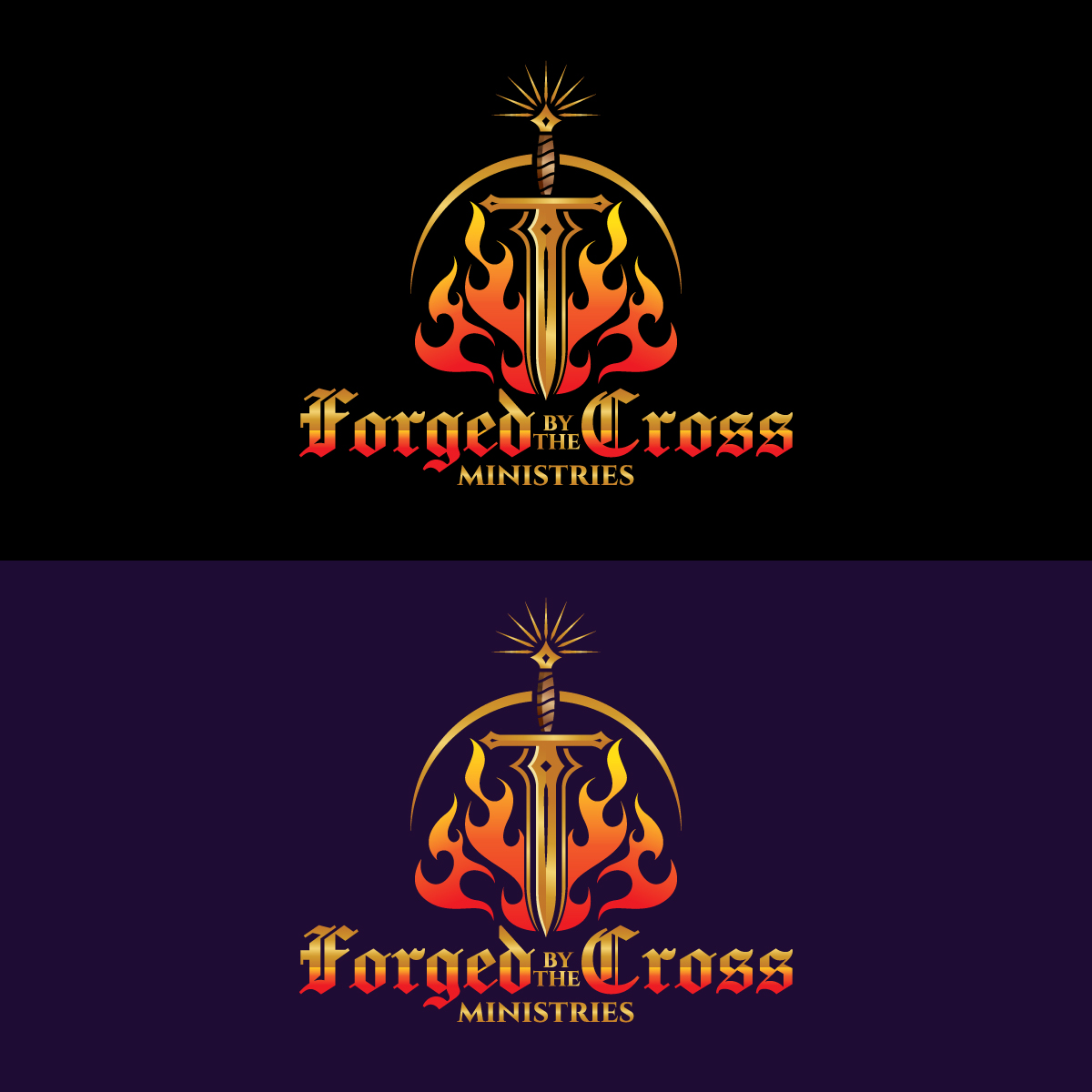 Logo Design by riya.mitra07j for Utopian Help PBC | Design #36583544