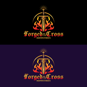 Logo Design by riya.mitra07j for Utopian Help PBC | Design: #36583544