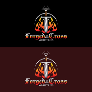 Logo Design by riya.mitra07j for Utopian Help PBC | Design: #36583545