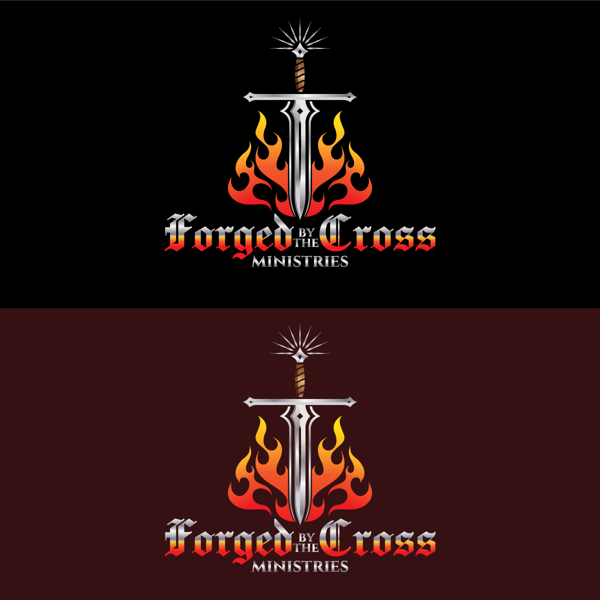 Logo Design by riya.mitra07j for Utopian Help PBC | Design #36583556