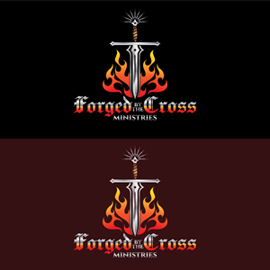 Logo Design by riya.mitra07j for Utopian Help PBC | Design: #36583556