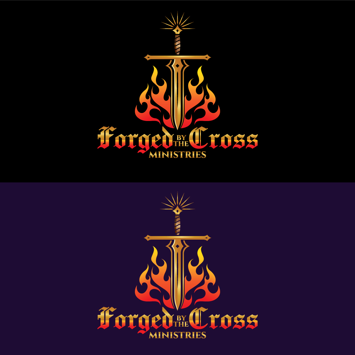 Logo Design by riya.mitra07j for Utopian Help PBC | Design #36583557