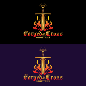 Logo Design by riya.mitra07j for Utopian Help PBC | Design: #36583557