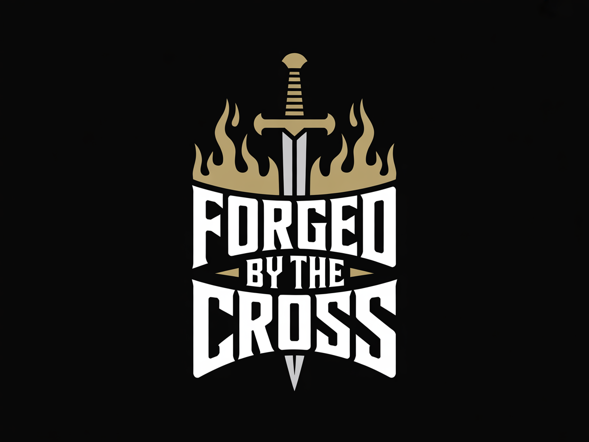 Logo Design by Minang Art_Studio for Utopian Help PBC | Design #36614856