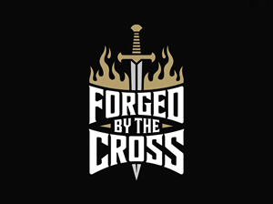 Logo Design by Minang Art_Studio for Utopian Help PBC | Design: #36614856