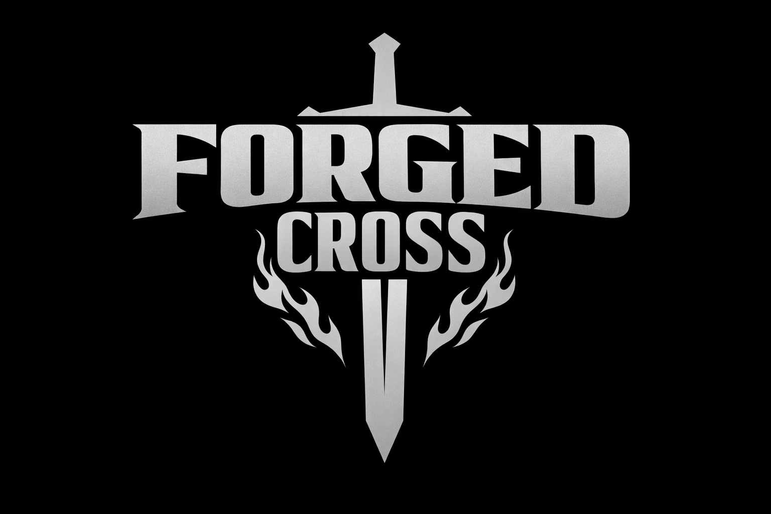 Logo Design by Minang Art_Studio for Utopian Help PBC | Design #36614857