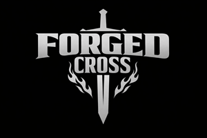 Logo Design by Minang Art_Studio for Utopian Help PBC | Design: #36614857