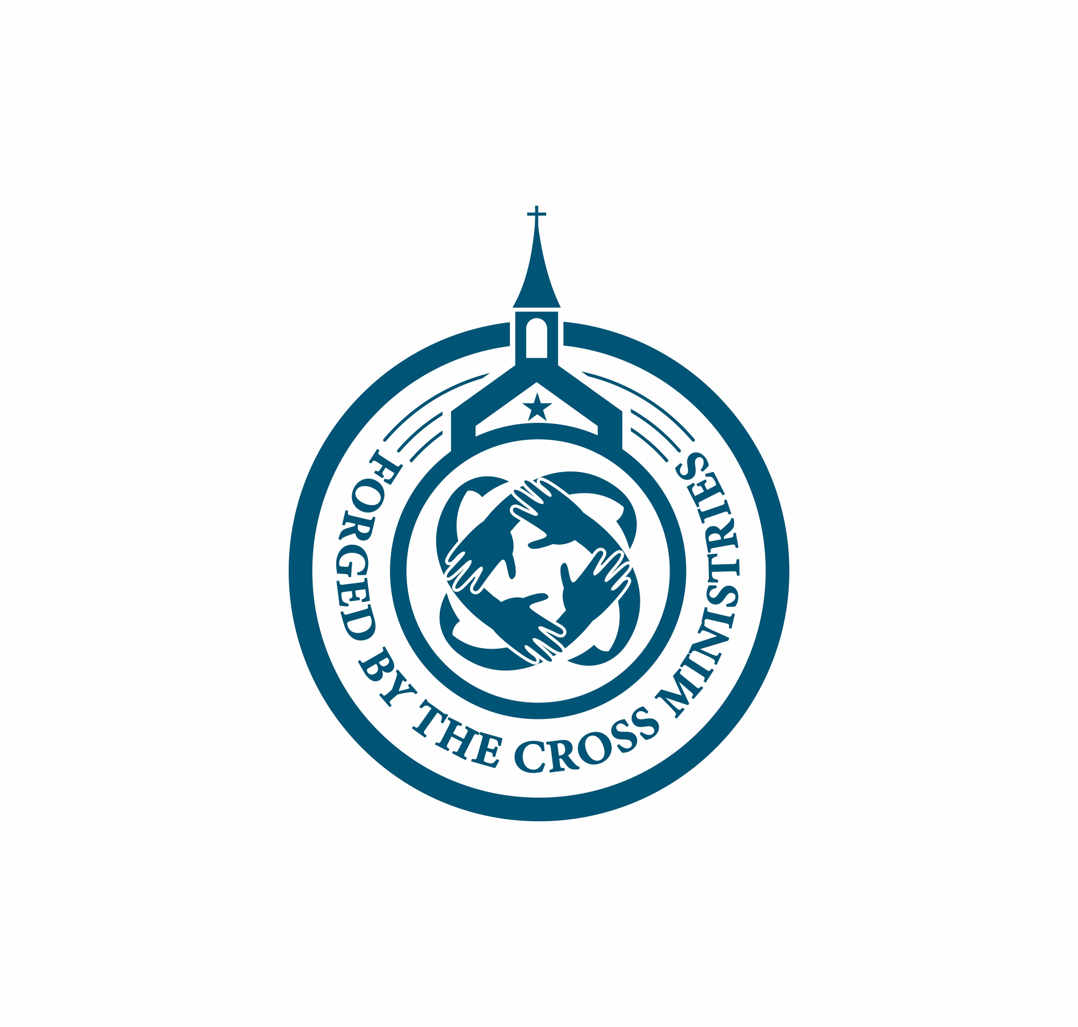 Logo Design by sachin95 for Utopian Help PBC | Design #36590105