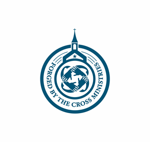 Logo Design by sachin95 for Utopian Help PBC | Design: #36590105