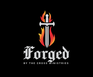 Design de Logo par edwinnegz1 pour Utopian Help PBC | Design : #36581845