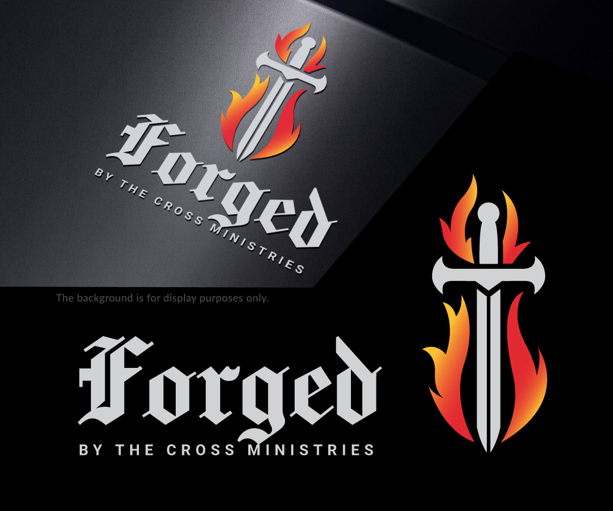 Diseño de Logo por edwinnegz1 para Utopian Help PBC | Diseño #36581854