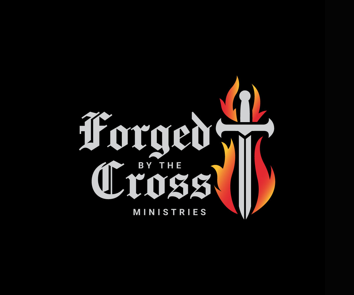 Diseño de Logo por edwinnegz1 para Utopian Help PBC | Diseño #36587266