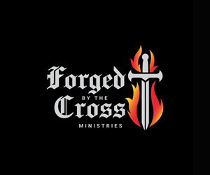 Design de Logo par edwinnegz1 pour Utopian Help PBC | Design : #36587266