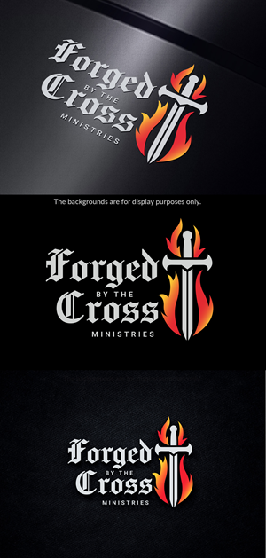 Design de Logo par edwinnegz1 pour Utopian Help PBC | Design : #36587292