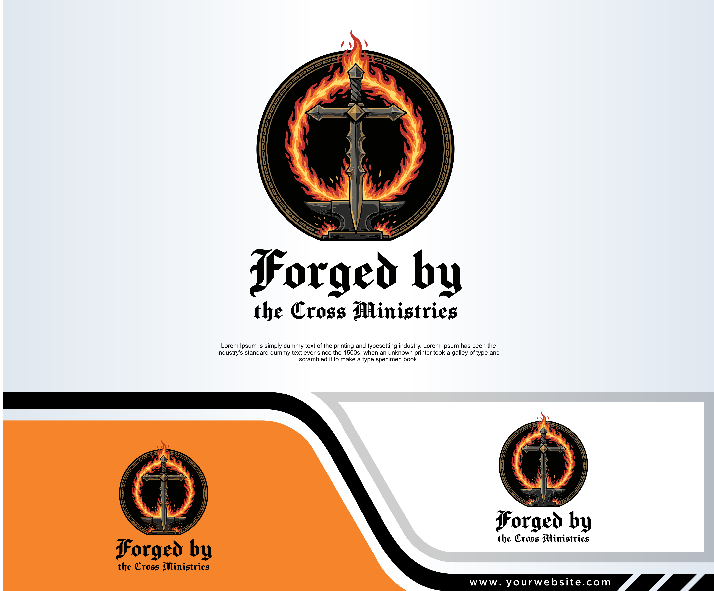 Diseño de Logo por dobleh_creative para Utopian Help PBC | Diseño #36582215