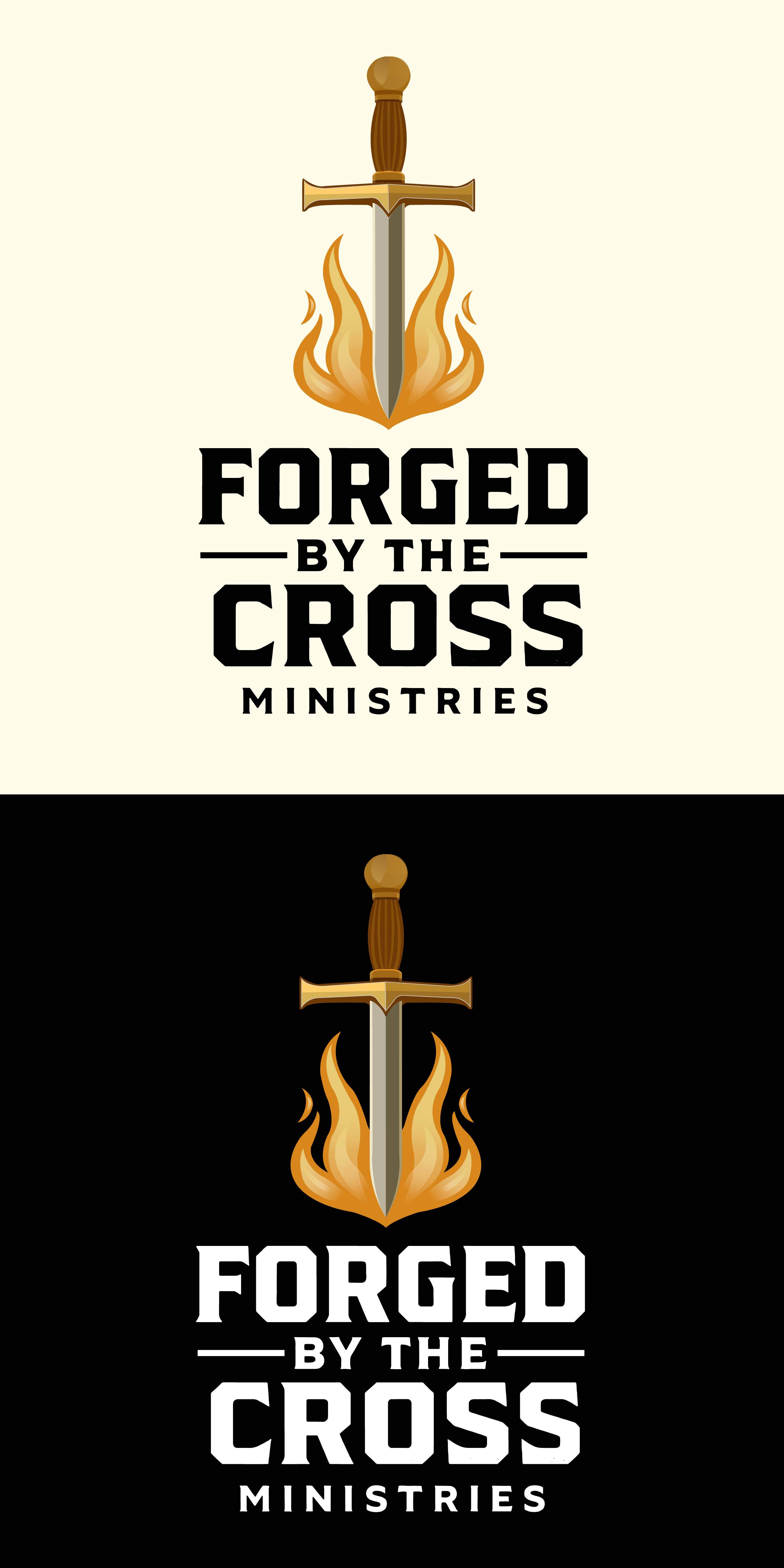 Diseño de Logo por CreativeFeather para Utopian Help PBC | Diseño #36589601