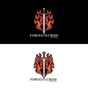 Design de Logo par Adi firadika pour Utopian Help PBC | Design : #36612388