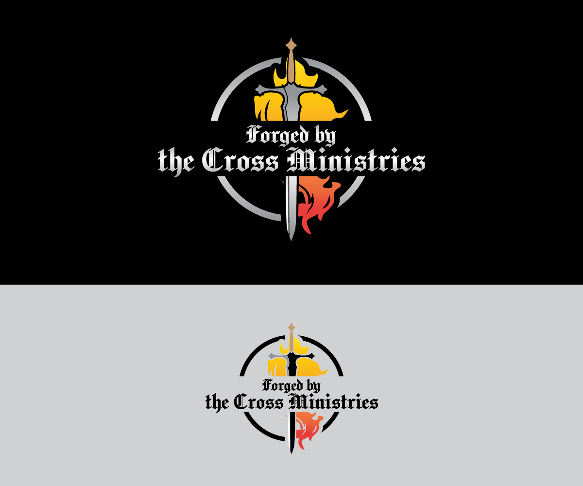 Logo Design by Ansh Design for Utopian Help PBC | Design #36584719