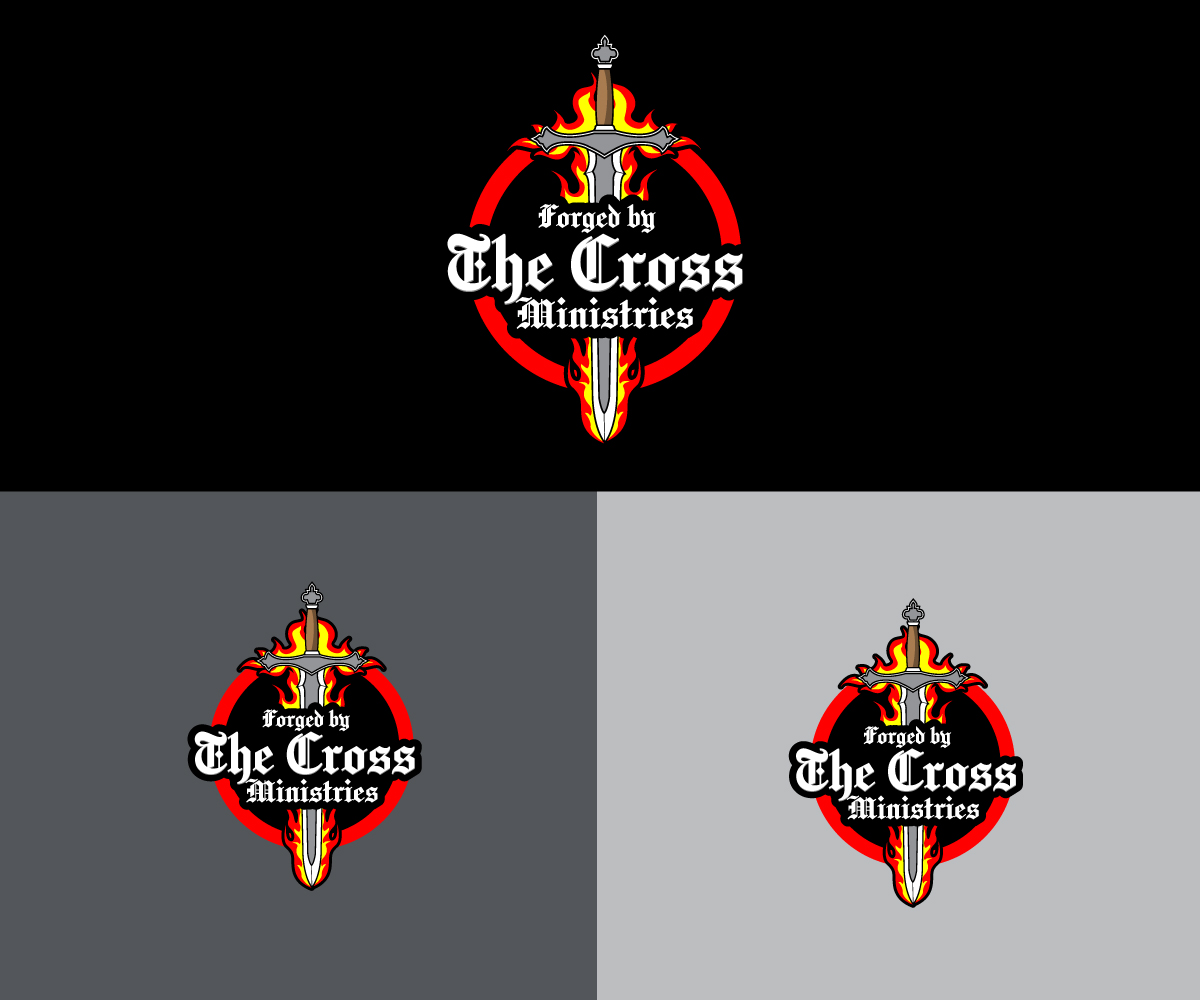 Design de Logo par Ansh Design pour Utopian Help PBC | Design #36584720