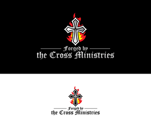 Logo Design by Ansh Design for Utopian Help PBC | Design: #36584721