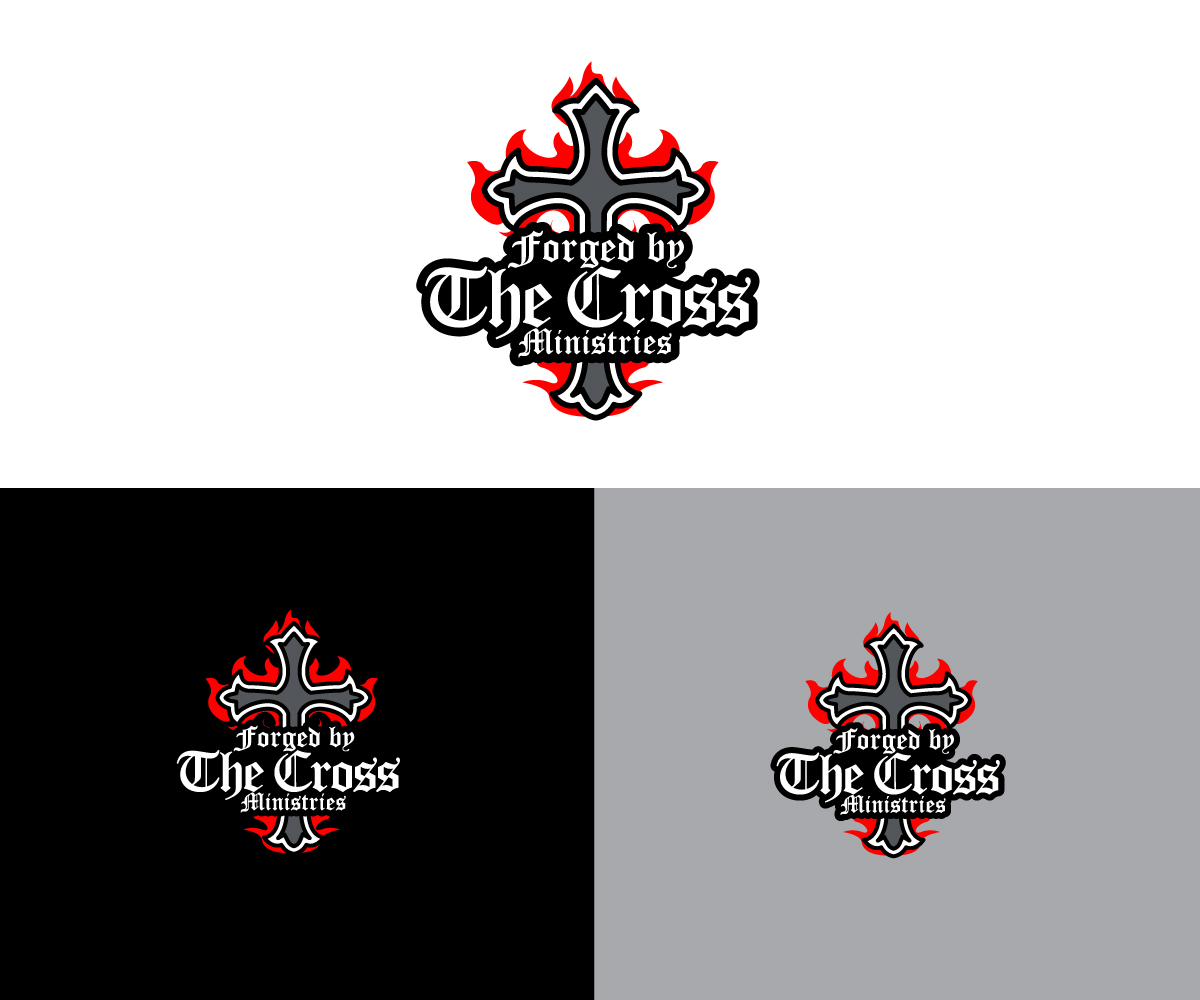 Design de Logo par Ansh Design pour Utopian Help PBC | Design #36584722