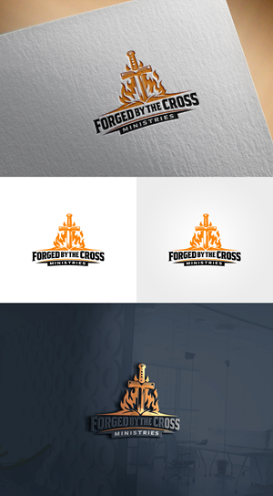 Logo Design by Soonia for Utopian Help PBC | Design: #36584679