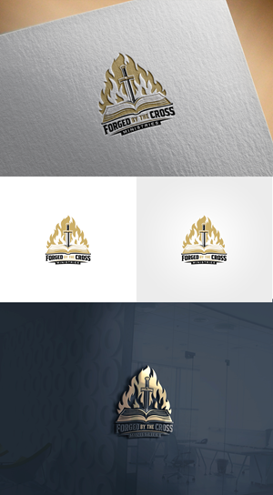 Logo Design by Soonia for Utopian Help PBC | Design: #36613419