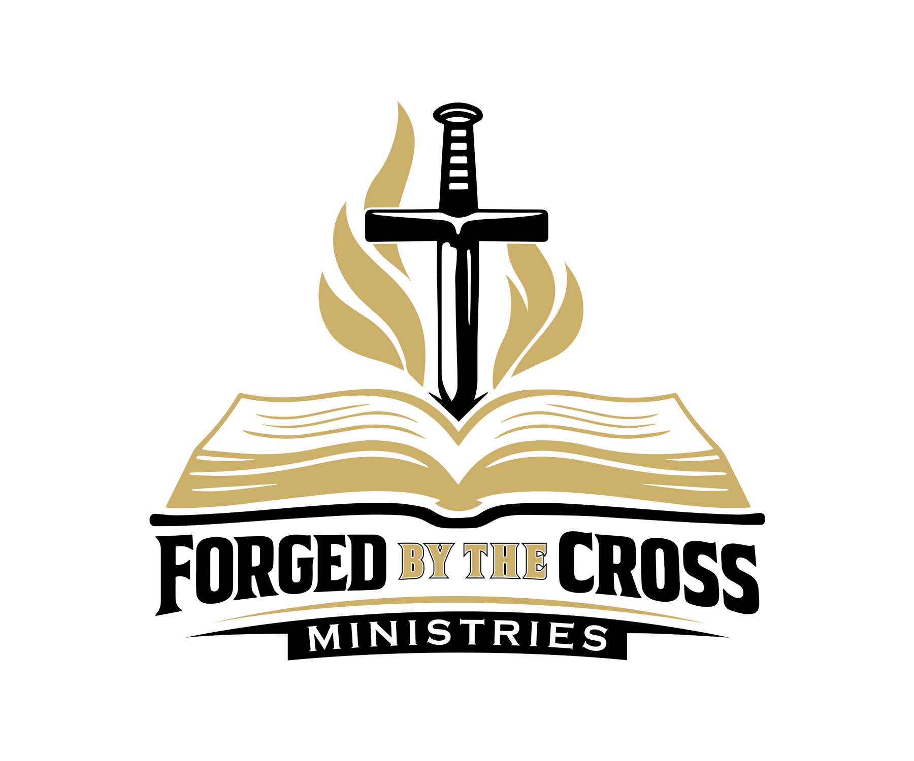 Design de Logo par Soonia pour Utopian Help PBC | Design #36617573