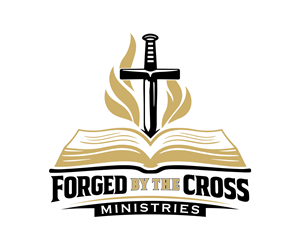 Logo Design by Soonia for Utopian Help PBC | Design: #36617573