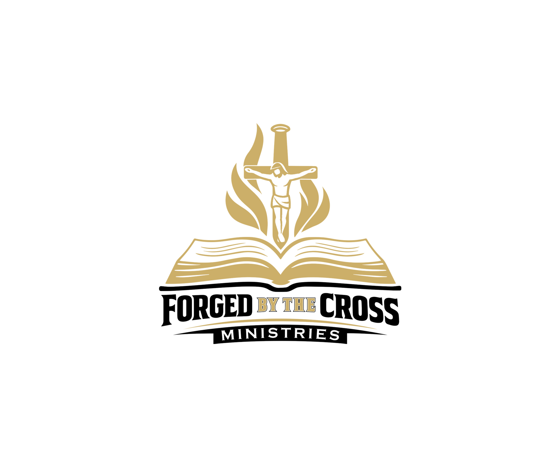 Logo Design by Soonia for Utopian Help PBC | Design #36623142